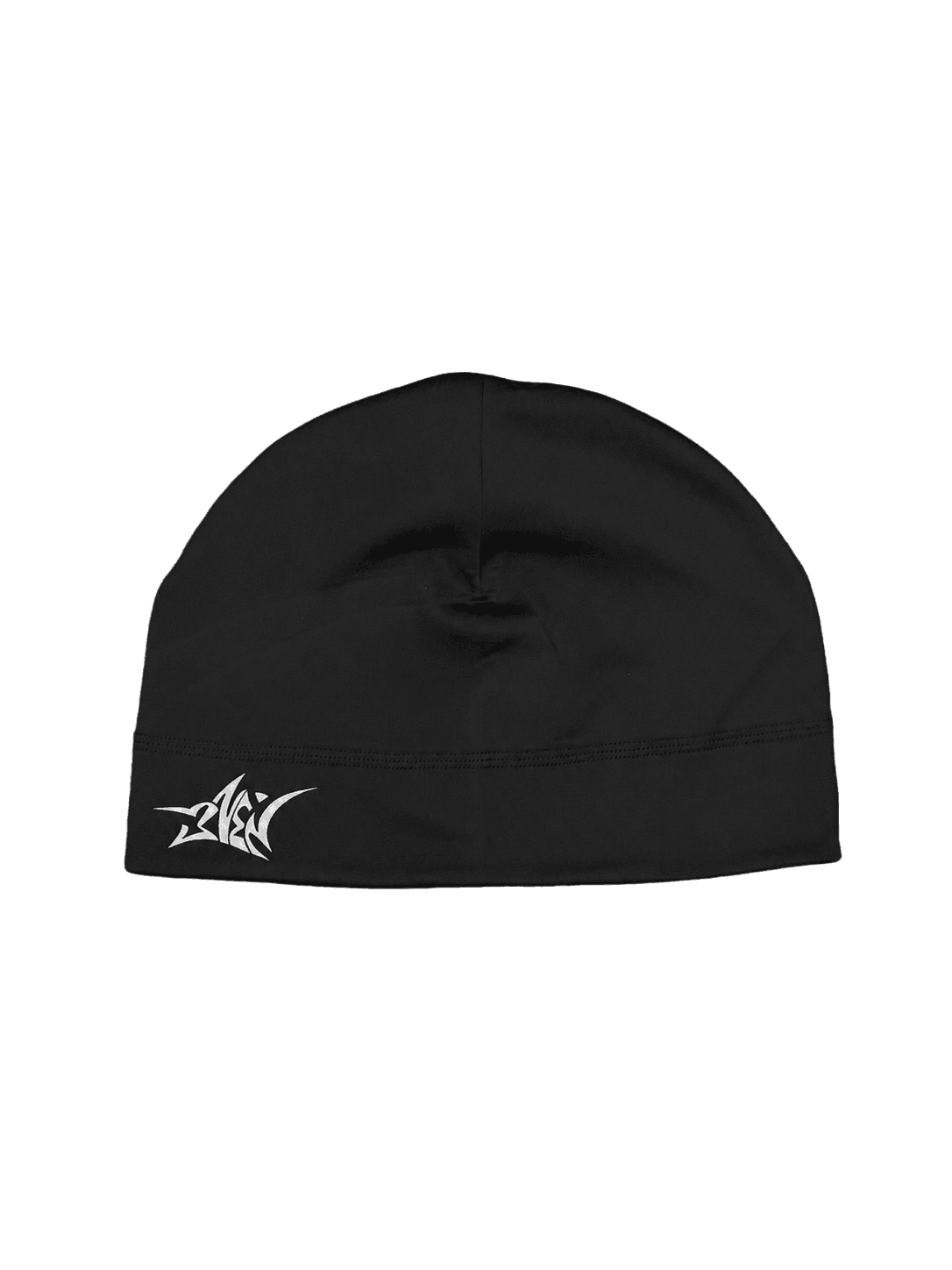 VEIL Skullcap