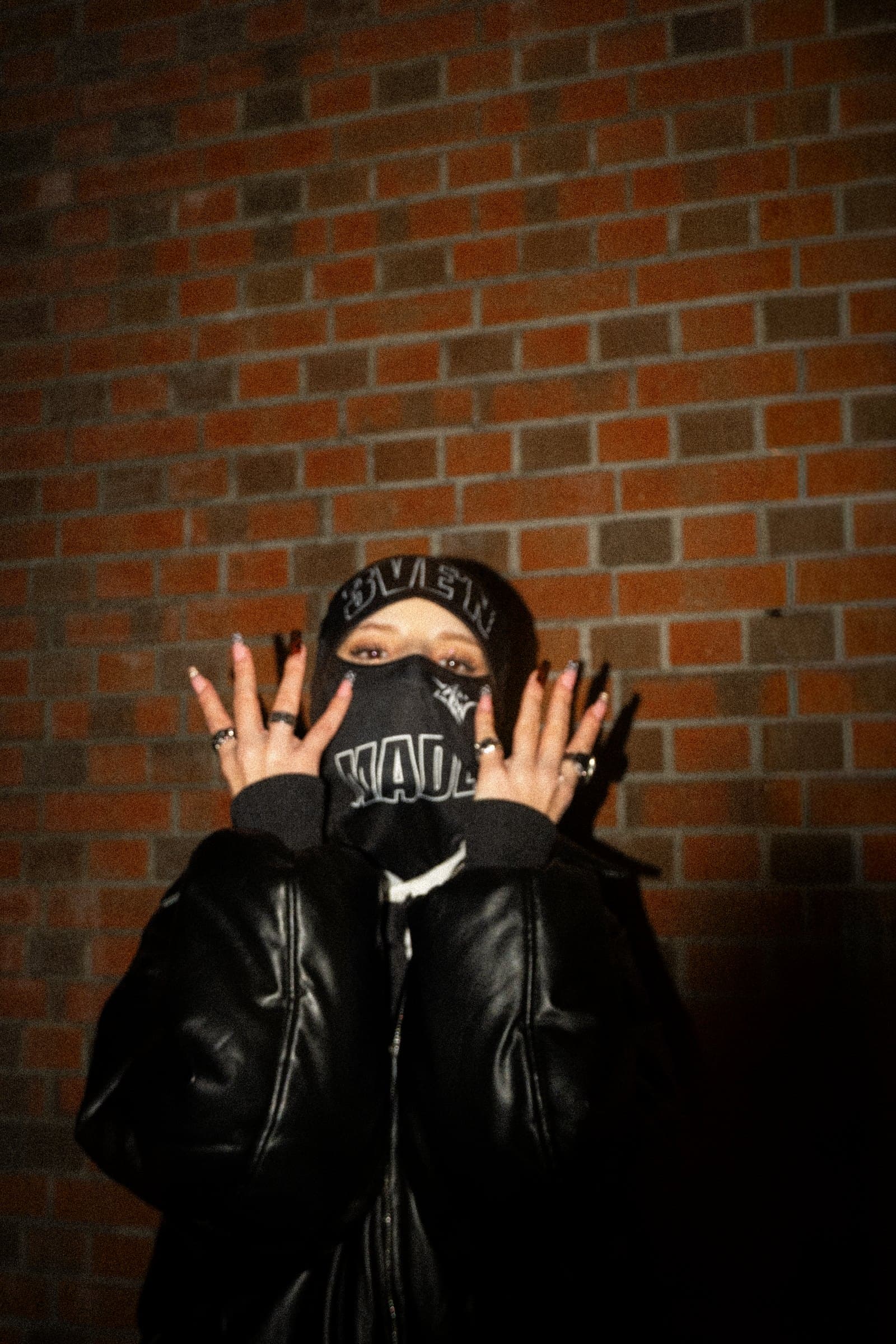 3VE'N