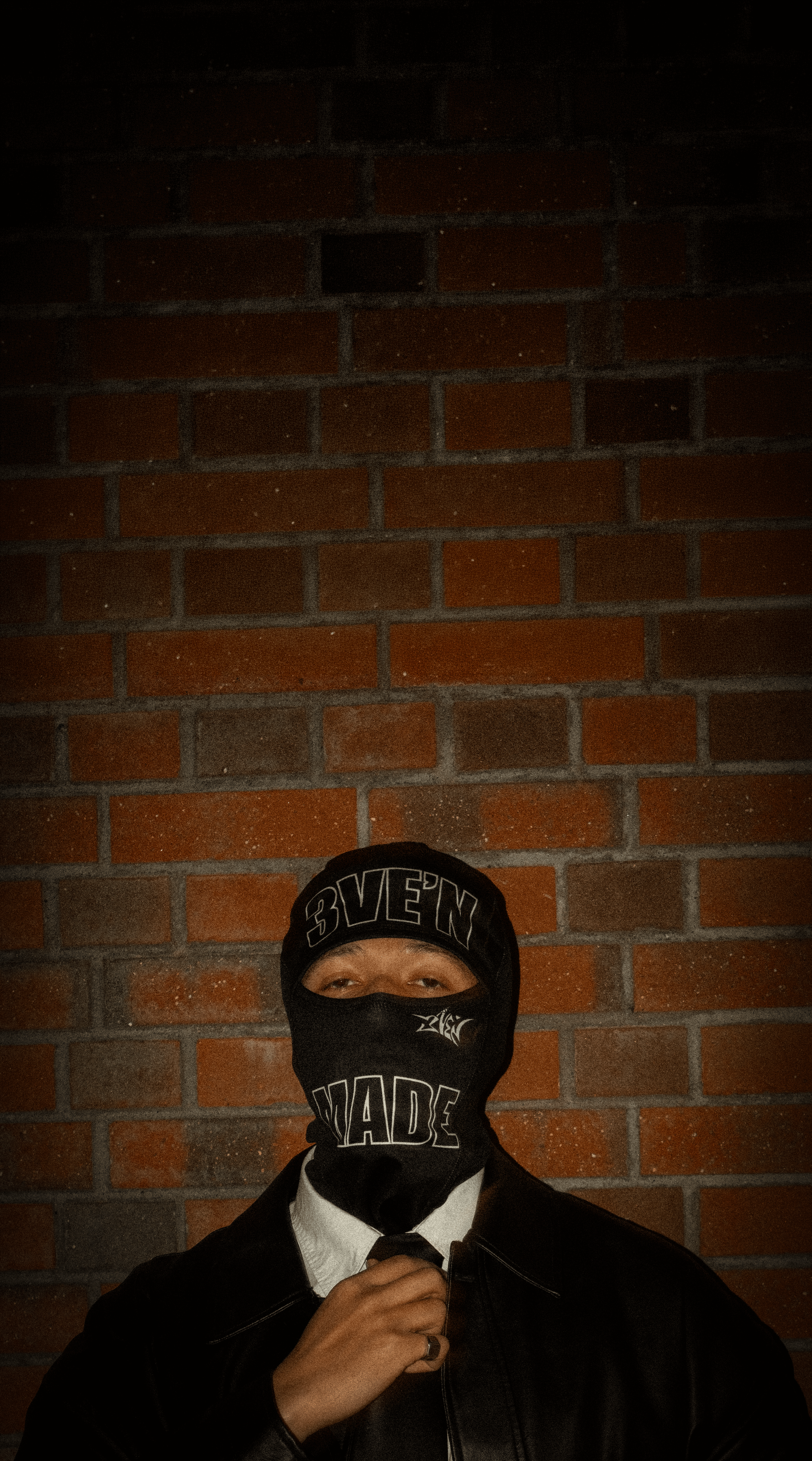 3VE'N