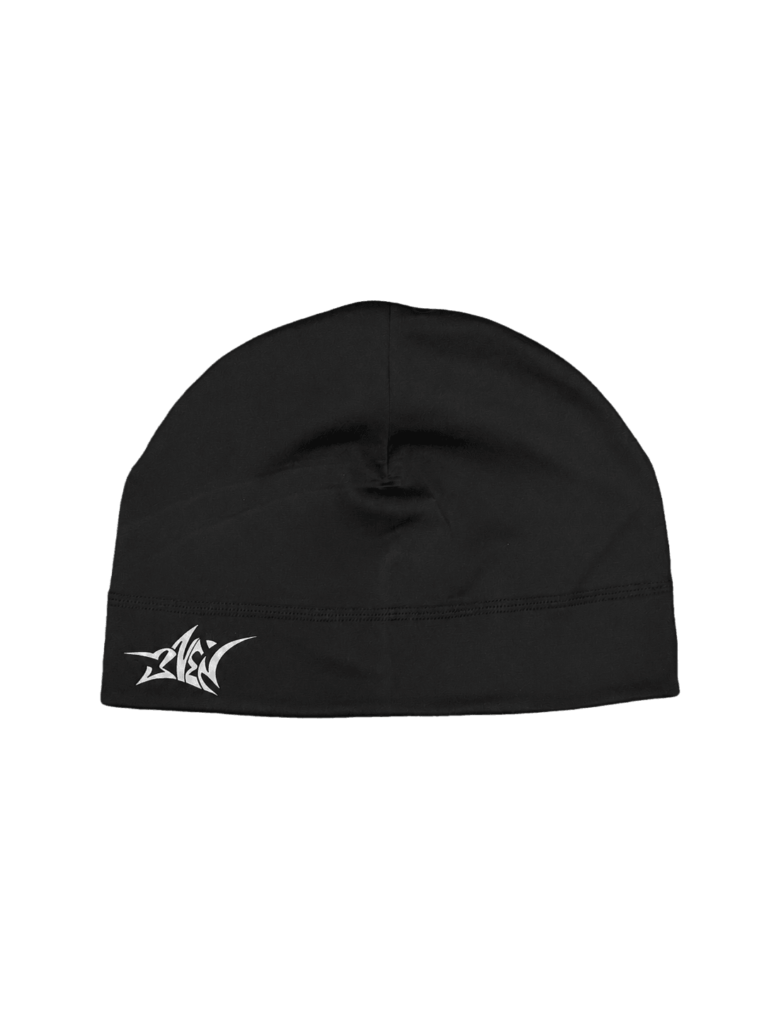 VEIL Skullcap